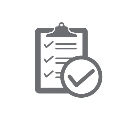 In,Compliance,Icon,Set,That,Shows,A,Company,Passed,Inspection