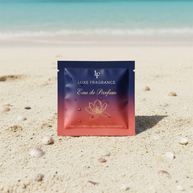 Other flexible packaging