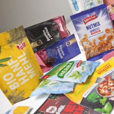 label-profi-prehrana